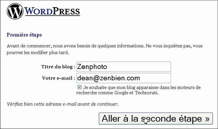 2007120507.jpg