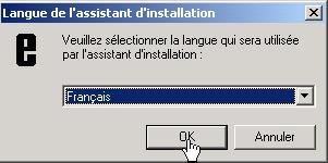 http://kongasiou.free.fr/easy01.jpg
