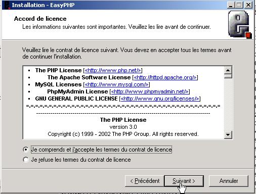 http://kongasiou.free.fr/easy03.jpg