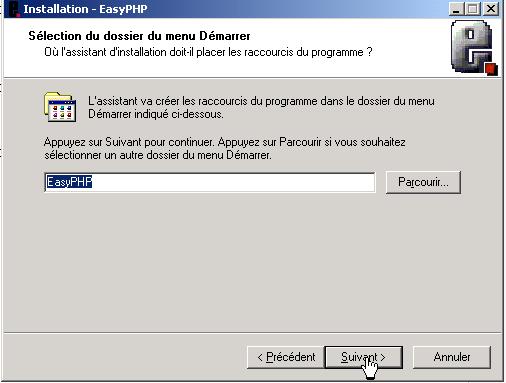 http://kongasiou.free.fr/easy06.jpg