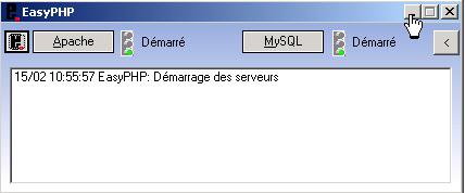 http://kongasiou.free.fr/easy11.jpg