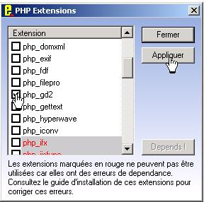 http://kongasiou.free.fr/easy23.jpg